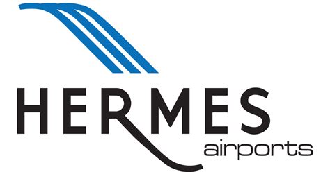 departures hermes airport|Hermes live flights.